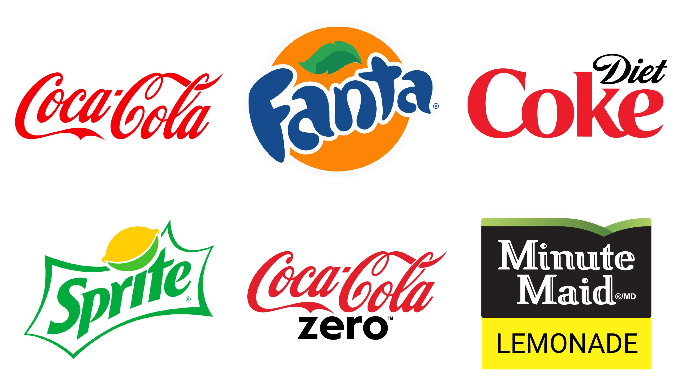 fountain-drink-lake-miriam-chinese-kitchen