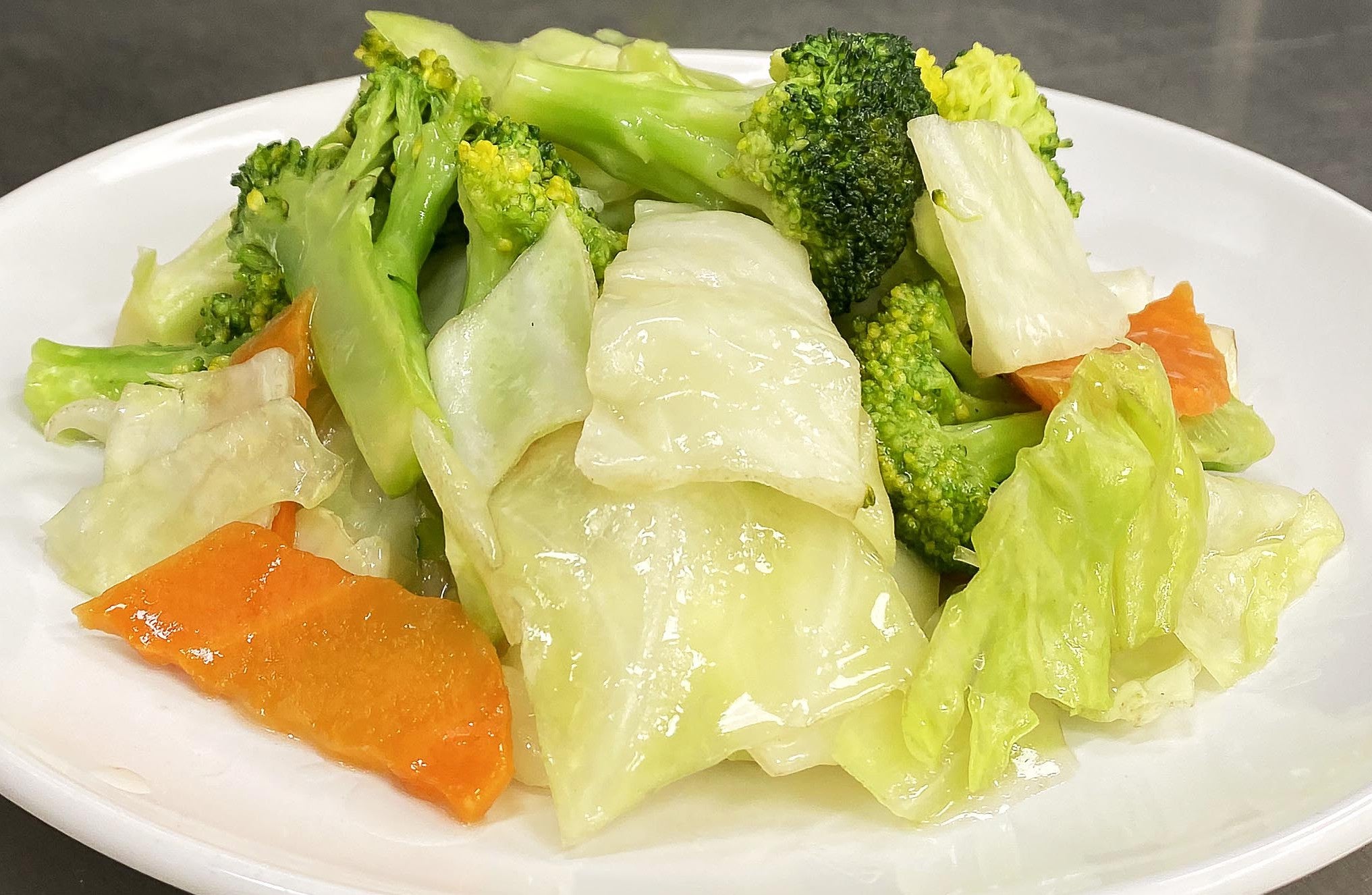 Fresh Vegetables Lake Miriam Chinese Kitchen fresh-vegetables-lake-miriam-chinese-kitchen